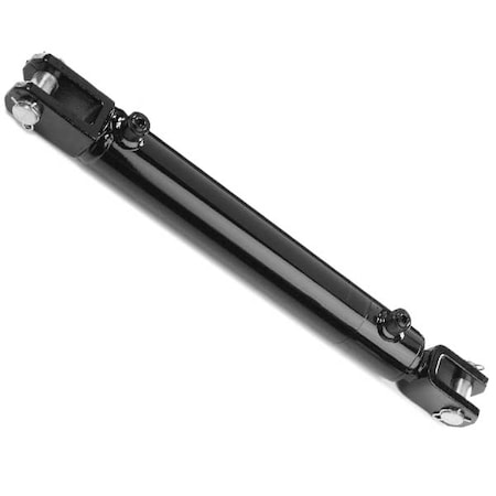 Hercules Sealing Products Hydraulic Cylinder- 4034 HCW-4034